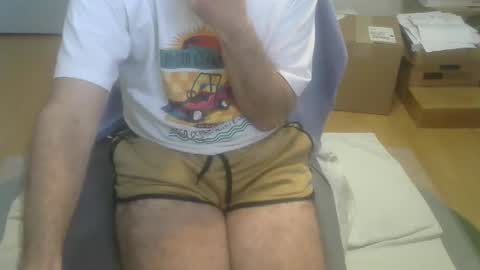 Snapshot of califun4u chatting on January 2025 11:29:01 PM califun4u online show from January 2025 11:29:01 PM