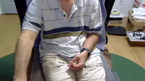 califun4u online show from November 2025 12:55:02 AM