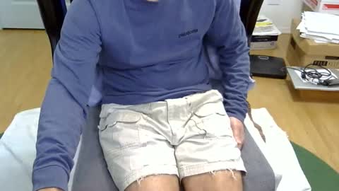 califun4u online show from January 2026 08:56:01 PM