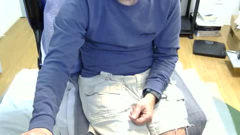 califun4u online show from January 2026 12:23:02 AM