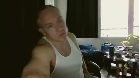 caligrown1154 online show from June 2026 01:08:02 AM