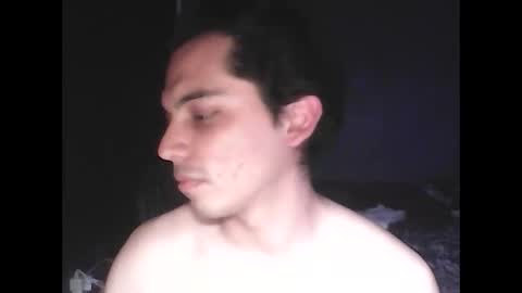 Calgula online show from April 2026 04:46:01 AM