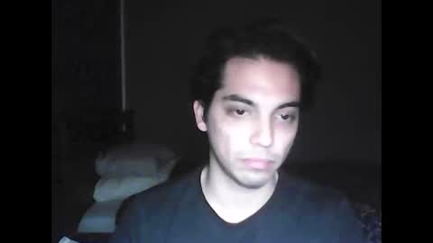 Snapshot of caligula_99 chatting on April 2026 02:20:01 AM Calgula online show from April 2026 02:20:01 AM