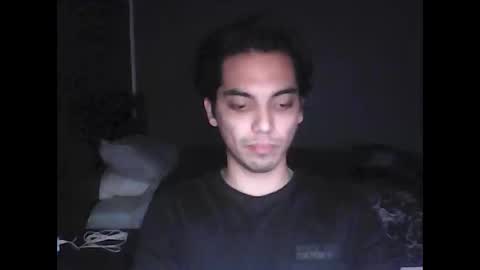 Snapshot of caligula_99 chatting on April 2026 01:15:01 AM Calgula online show from April 2026 01:15:01 AM