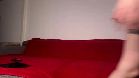 Caliiie of online show from January 2026 06:51:02 AM