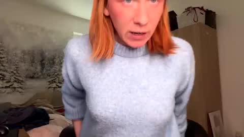 Caliiie of online show from February 2026 08:13:01 AM