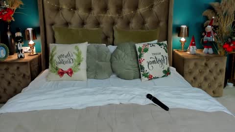 Snapshot of calimoon_ chatting on January 2025 02:00:02 AM Cali online show from January 2025 02:00:02 AM