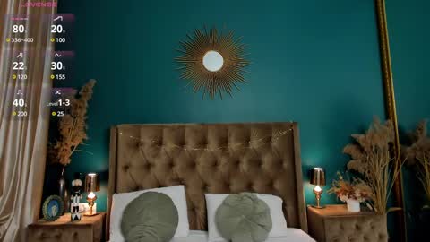 Snapshot of calimoon_ chatting on February 2025 07:47:01 PM Cali online show from February 2025 07:47:01 PM