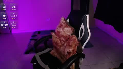 caliope_goddess1 online show from July 2026 10:06:01 AM
