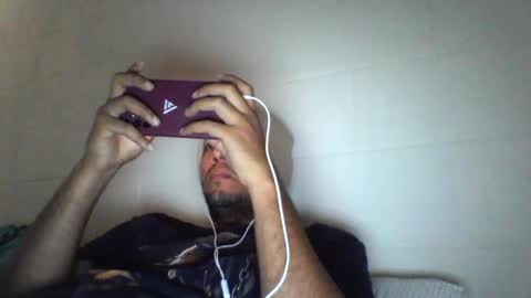 Snapshot of calipso1222 chatting on March 2025 05:27:02 PM calipso1222 online show from March 2025 05:27:02 PM