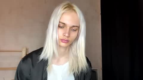 Snapshot of caliscott_ chatting on July 2026 11:03:02 AM Cali online show from July 2026 11:03:02 AM