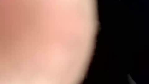 Calisguitar online show from February 2025 09:41:01 AM