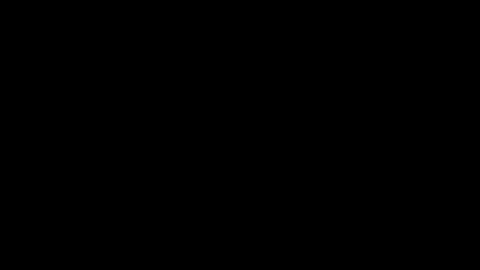 Calisguitar online show from December 2025 11:23:02 PM