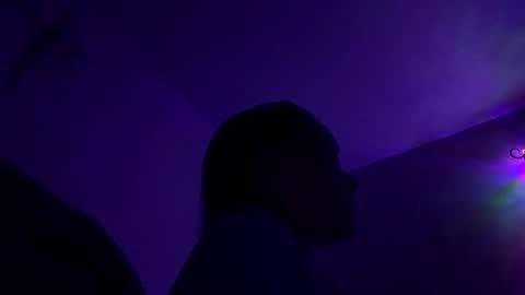 calishop1 online show from January 2025 05:05:02 AM