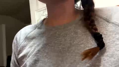 calishop1 online show from February 2025 02:59:02 AM