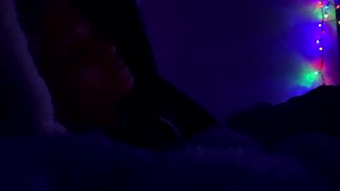 calishop1 online show from February 2025 04:08:02 AM