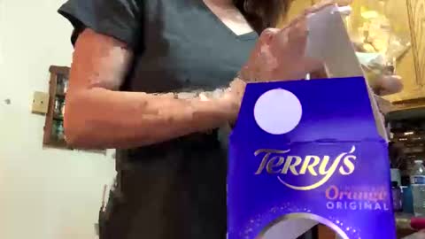 calishop1 online show from February 2026 03:40:01 AM