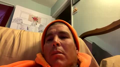 calitime760 online show from February 2025 01:19:01 AM