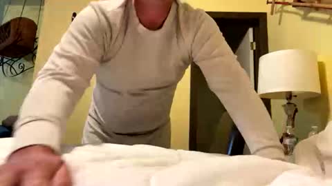 calitime760 online show from October 2025 03:07:01 AM