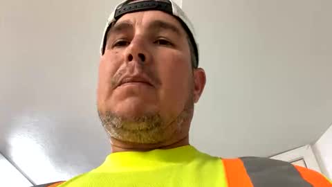 calitime760 online show from December 2025 10:38:02 PM