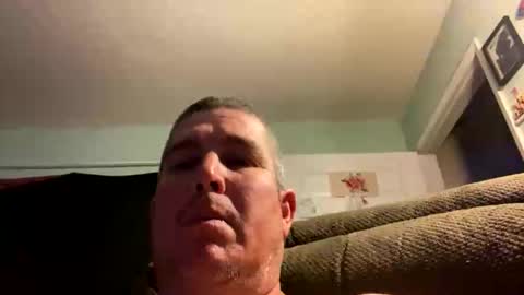 calitime760 online show from February 2026 05:22:01 AM