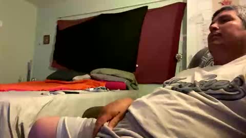 calitime760 online show from March 2026 02:48:01 AM