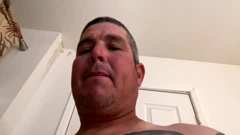 calitime760 online show from April 2026 04:15:01 AM