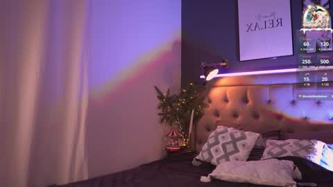 Call me Leo online show from January 2025 11:41:02 AM