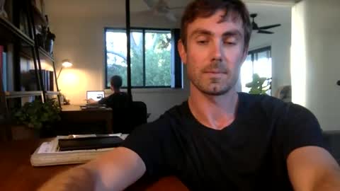 call_me__tink online show from March 2026 07:03:01 AM