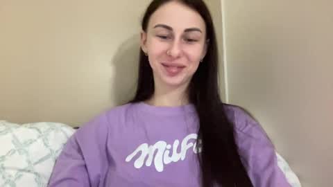 Anna online show from February 2025 06:59:01 PM