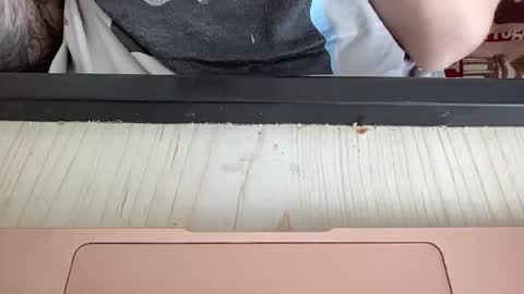 Anna online show from September 2025 05:43:02 AM