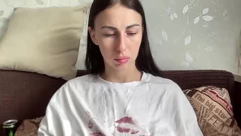 Anna online show from January 2026 10:19:02 AM