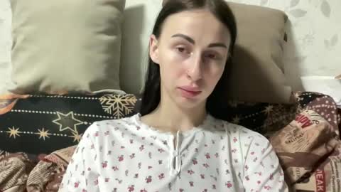 Anna online show from February 2026 09:27:01 PM