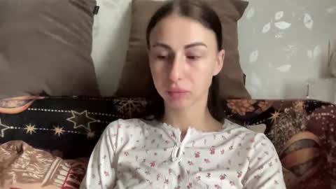 Anna online show from March 2026 05:55:01 AM