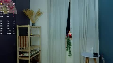 Good girl Ann online show from March 2026 07:26:02 AM