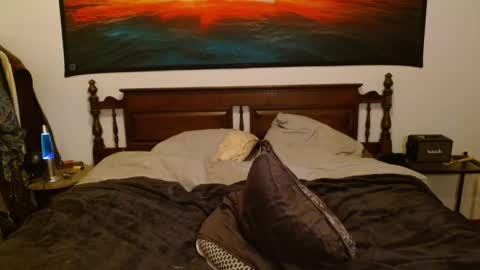 Snapshot of call_me_hedone chatting on January 2025 09:39:02 PM Hedone online show from January 2025 09:39:02 PM