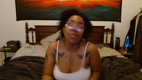 Snapshot of call_me_hedone chatting on January 2025 08:31:02 PM Hedone online show from January 2025 08:31:02 PM