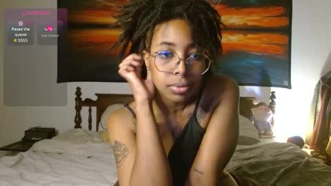 Snapshot of call_me_hedone chatting on September 2025 08:56:02 PM Hedone online show from September 2025 08:56:02 PM