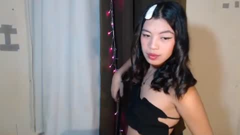 call_me_nanny online show from September 2025 03:56:02 PM