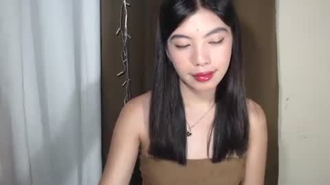 call_me_nanny online show from September 2025 03:59:02 PM