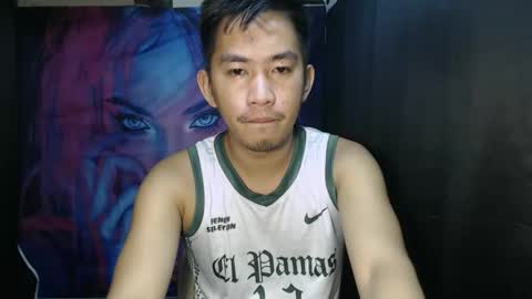 Snapshot of call_me_nathan chatting on October 2025 07:25:01 AM call_me_nathan online show from October 2025 07:25:01 AM