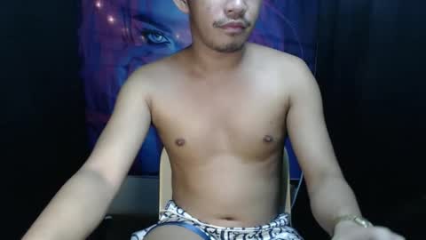 Snapshot of call_me_nathan chatting on November 2025 10:34:02 PM call_me_nathan online show from November 2025 10:34:02 PM