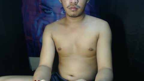 Snapshot of call_me_nathan chatting on November 2025 04:19:02 PM call_me_nathan online show from November 2025 04:19:02 PM