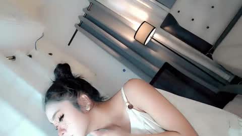 call_me_nina online show from May 2026 02:17:01 AM