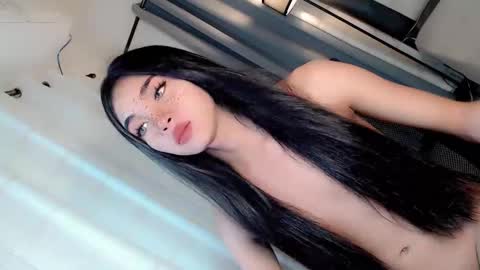 call_me_nina online show from June 2026 03:10:02 AM