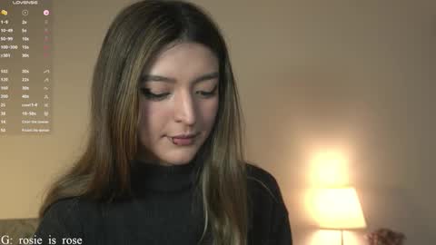   online show from December 2025 01:24:02 AM