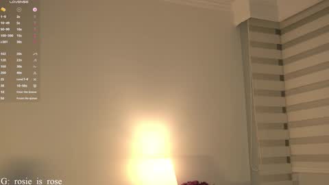   online show from January 2026 02:48:02 AM