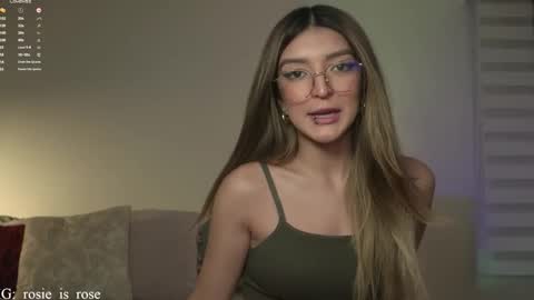   online show from February 2026 12:29:01 AM