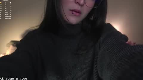   online show from March 2026 01:56:01 AM