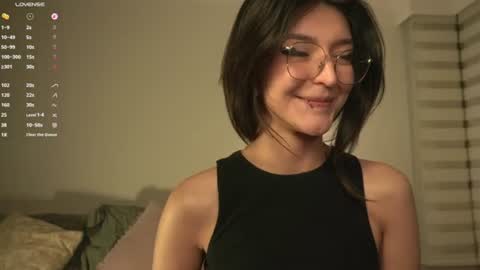   online show from July 2026 01:58:33 AM